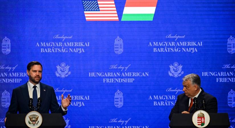 Ha Orbán kikap a választáson, az új miniszterelnökkel is együtt fognak működni?