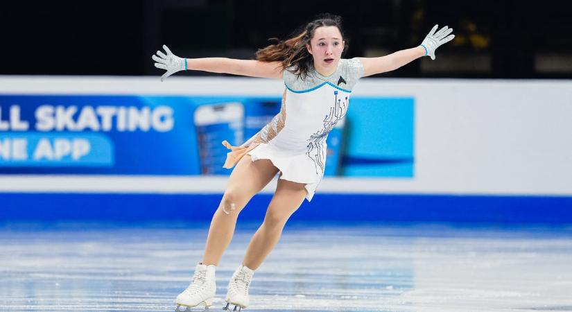 Volt tanítványa Sebestyén Júliáról: Több gyerekkel is úgy bánt, mint velem, erőszakkal, megfélemlítéssel, és megalázóan