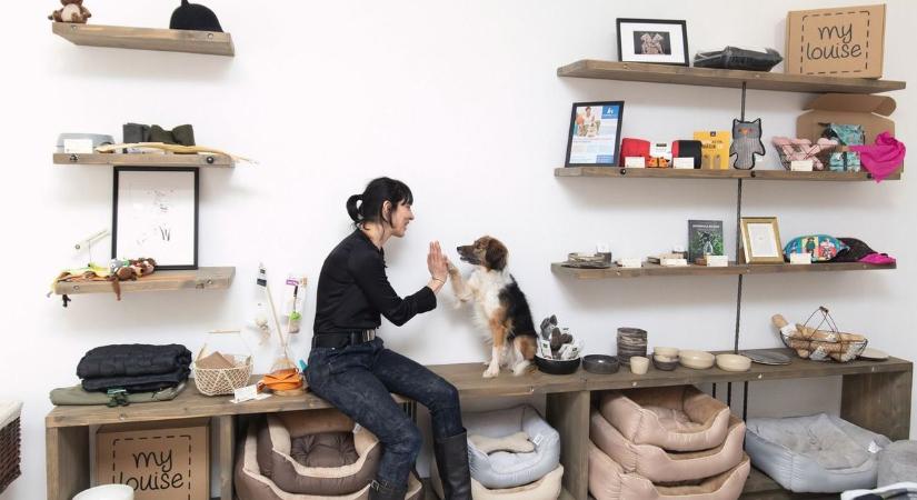 Ha ilyen a kerted, nem temetheted el a kisállatodat: sokan hibáznak, hiába szigorúan tilos