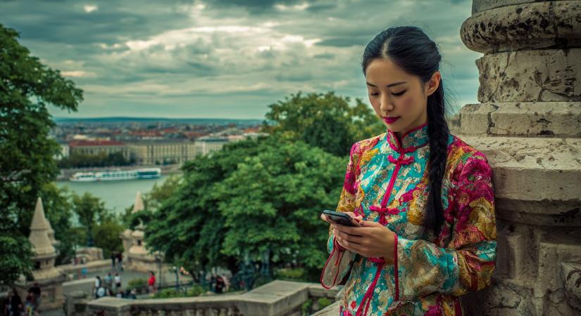 Ilyen áron imádni fogják a Honor új telefonját a Magyarok