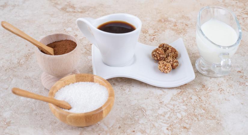 Gyorsíthatja a demencia kialakulását a népszerű édesítőszer