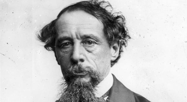 Irodalom és valóság határán: új sorozatot készít a BBC Charles Dickens életéből