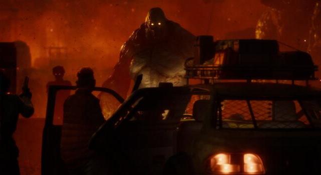 Nagyon ütős lett a State of Decay 3 beharangozója, kár, hogy hazugság volt az egész