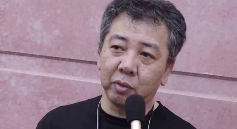 Elhunyt Yoshihisa Kishimoto, a Double Dragon és a River City atyja