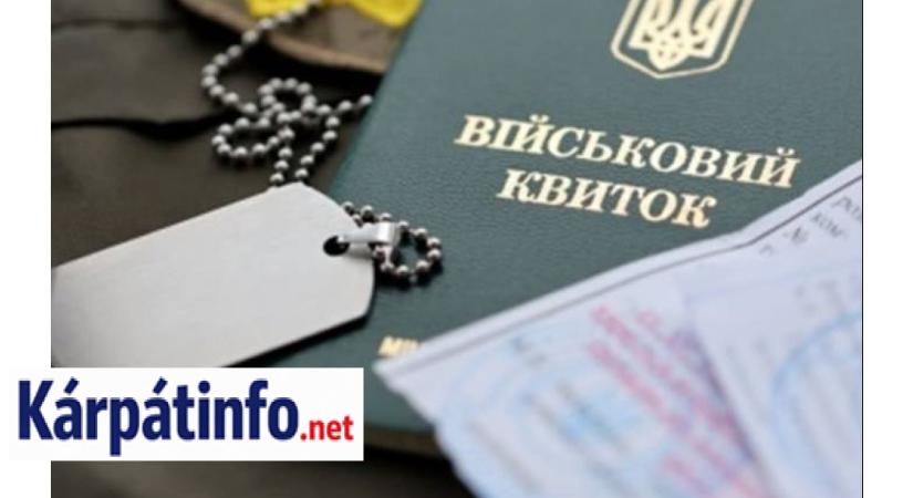 2 millió embert törölnek a TCK körözési listájáról