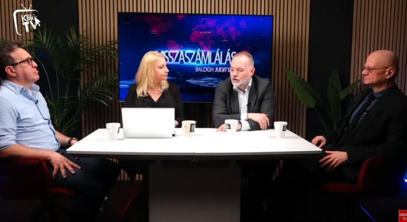 A Fidesz már élet-halál harcot vív