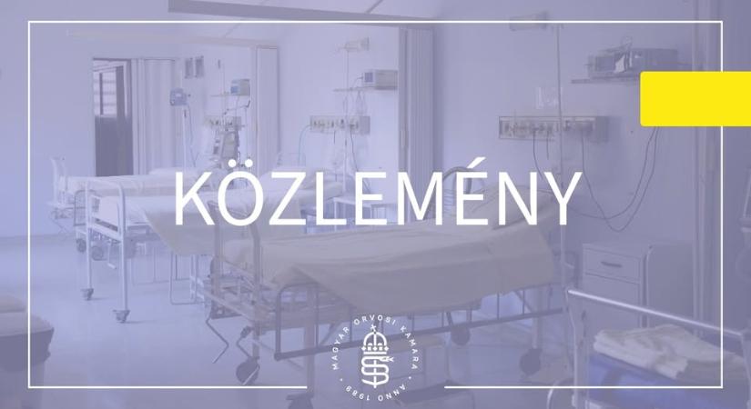 Mi vezetett a hódmezővásárhelyi ellátási krízishez?