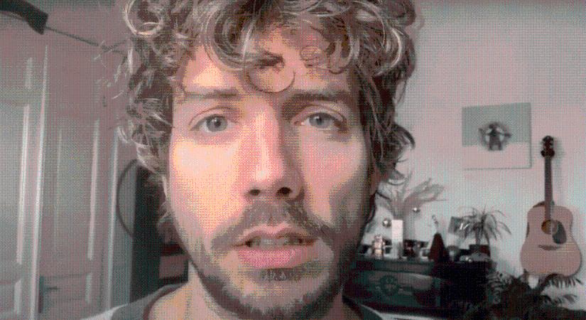 Hajós András podcast-társa is szerepel az új Heti Hetesben