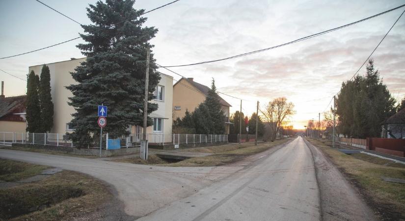 Több mint 130 milliós támogatást zsebelt be a hajdú-bihari település, mutatjuk, mi újulhat meg belőle – videóval