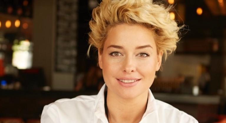 Bezárja kapuit Budapest egyik legismertebb étterme