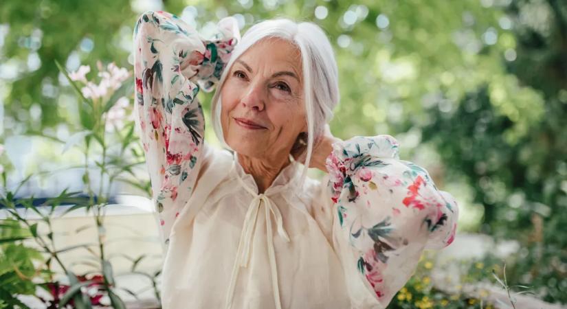 Van pár gyűrött darab a szekrényedben? Akkor vedd elő, mert ezek az idei tavasz nagy kedvencei