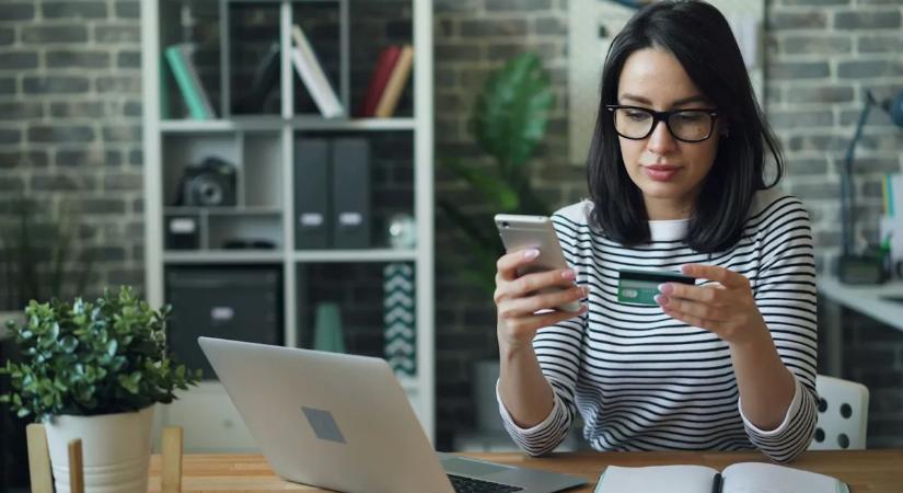 Mobilról bankol? Ezekről a veszélyekről tudnia kell