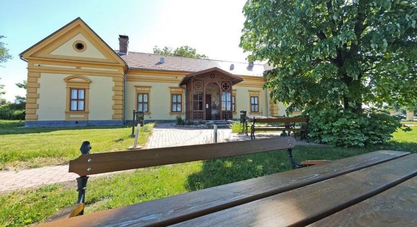 „Ez nem csak egy falu, ez az otthonom” – megszólaltak a helyiek, ezért jó Cecén élni (videó)