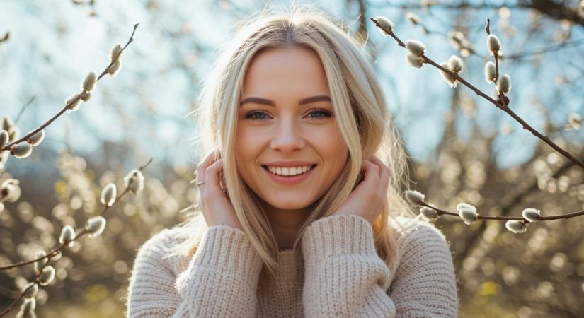 Napi horoszkóp 2026. április 8: váratlan jó hír jön