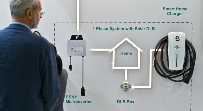 Küszöbön az újabb krízis: erre válthatnak a magyarok, hogy végleg elfelejtsék a gázszámlát
