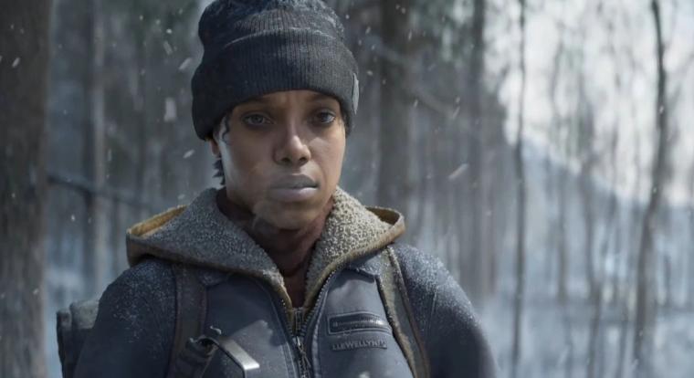 A Microsoft úgy jelentette be a State of Decay 3-at, hogy a játék csak egy Word-dokumentumon létezett