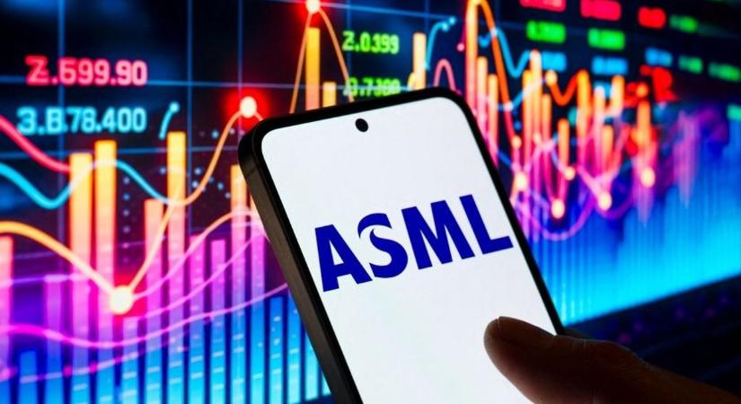 Amerikai-kínai geopolitikai játszma vitt be mélyütést a legnagyobb európai cégnek