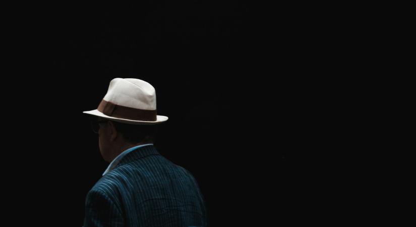 Guczogi Annamária kisprózája