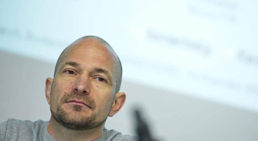 Vadon Jani is szerepel a Heti Hetesben