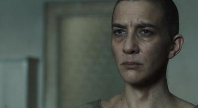 A bérgyilkos, aki férfiként élt, miközben nő volt – Pipás Pista történetéről most film is készült