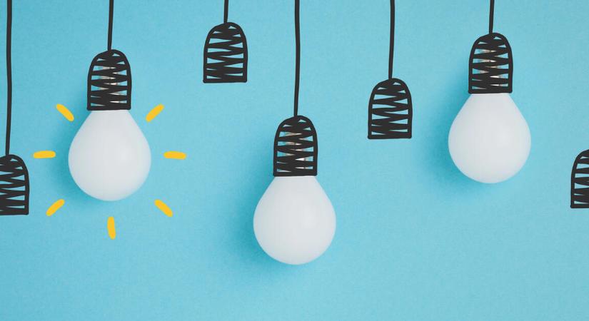 Tömegek kapják most a kedvezményes számlákat – fontos szabályra figyelmeztetnek