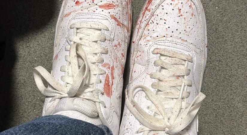 Tettlegességig fajult a politikai vita Sepsiszentgyörgyön: a Sepsi OSK elhatárolódott, eljárás indult az ügyben