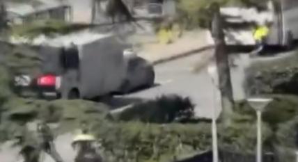 Isztambuli merénylet – az ISIS kapcsolat sem zárható ki