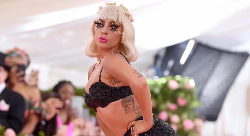 Váratlanul lefújták Lady Gaga koncertjét – az utolsó pillanatban jött a sokkoló hír