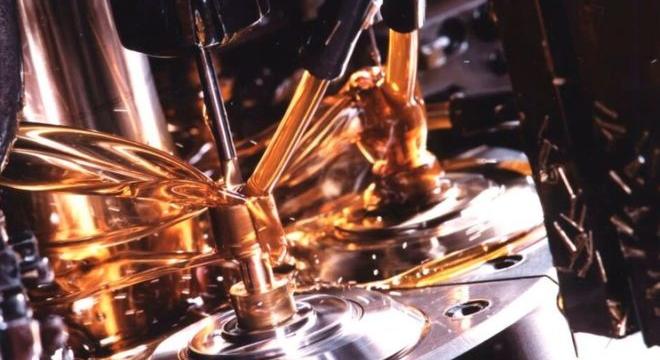 Megújuló üzemanyagok válthatják le a fossziliseket!