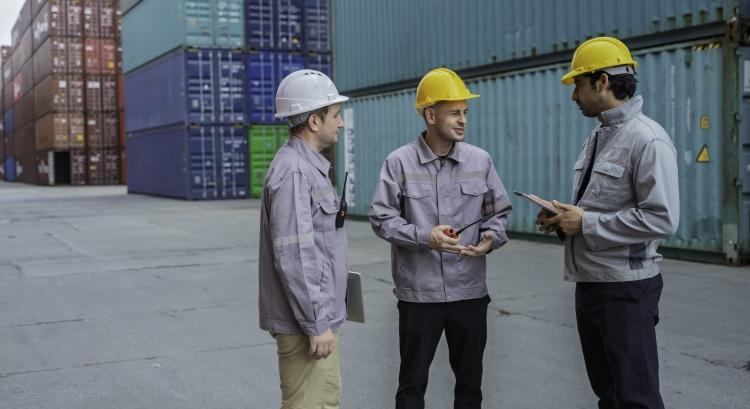 Együttműködési megállapodást kötött a HPC és az MLE