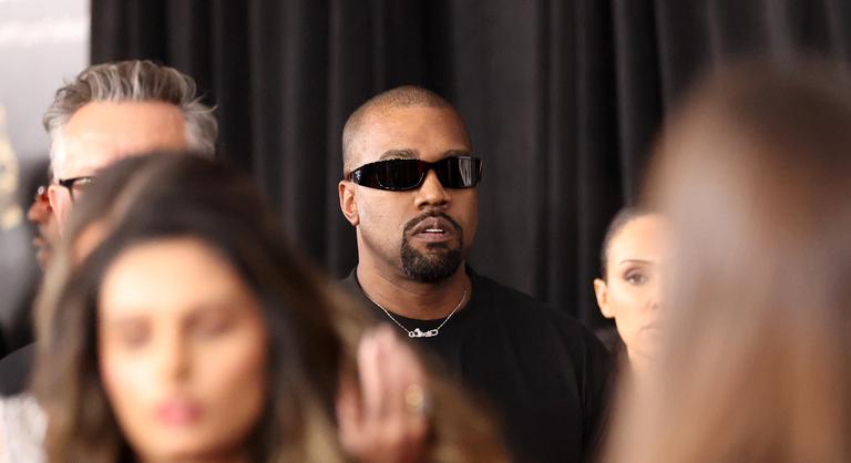 Megtagadták Kanye West beutazási kérelmét az Egyesült Királyságba egy fellépésre, az egész fesztivált törölték
