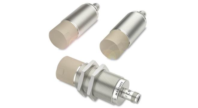 Radarérzékelők előnyei ipari környezetben