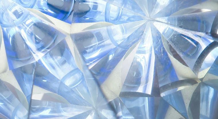 Minden eddiginél keményebb gyémántot állíthattak elő kínai kutatók