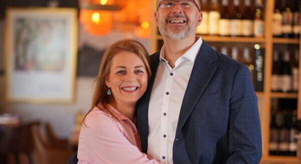 Éttermet nyitott az egri borvidék legnagyobb borászata