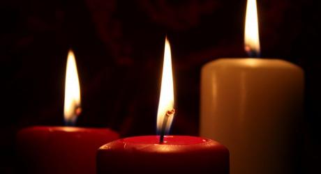 Elhunyt Czigány György, újságíró