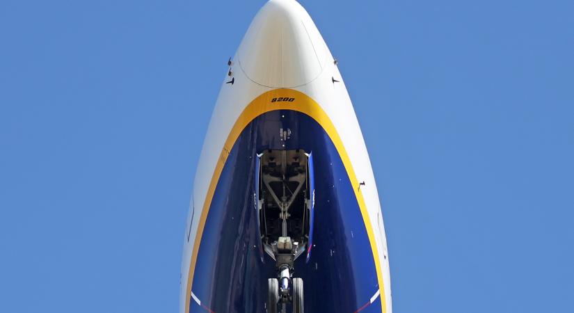 Lépett a légitársaság: szerdától brutális felárat varrnak az utasok nyakába