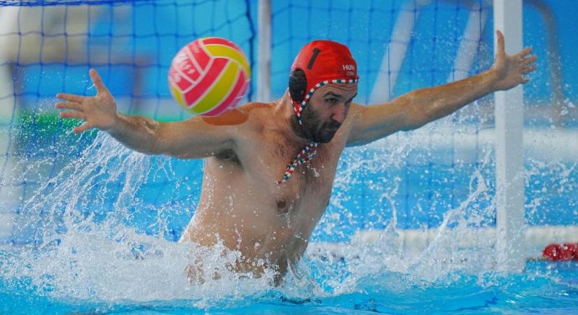 Már januárban megmondta a holland, ki lesz a magyarok nyerőembere – igaza lett (VIDEÓ)