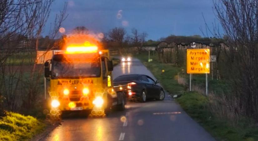 Rakić: A részeg SNS-funkcionárius arroganciája nem maradhat büntetlenül