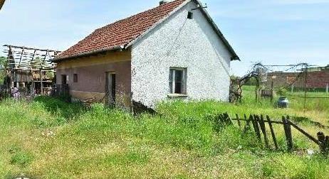 Megvan a jogerős ítélet a nyírmihálydi baltás gyilkosság ügyében