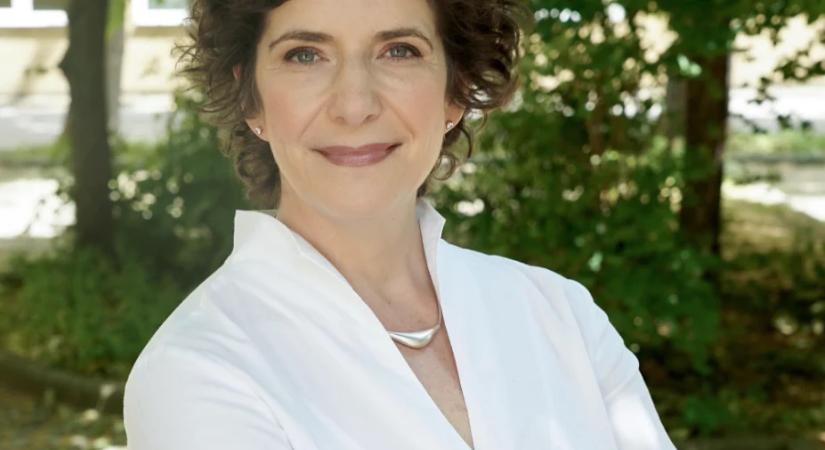 Kémbotrány: Dobrev Klára berobbantotta a kampány legdurvább ügyét