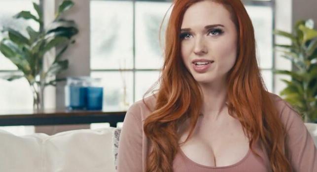 Amouranth, Donald Trump, Asmongold és a többiek – legnagyobb hírességek, akiket kibannoltak Twitchről