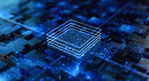 Megtervezték az új chipet, ha beválik, az alapvető változást jelent a mesterséges intelligenciának