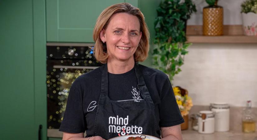 Felejtsd el a boltit, készíts házi gluténmentes gnocchit!