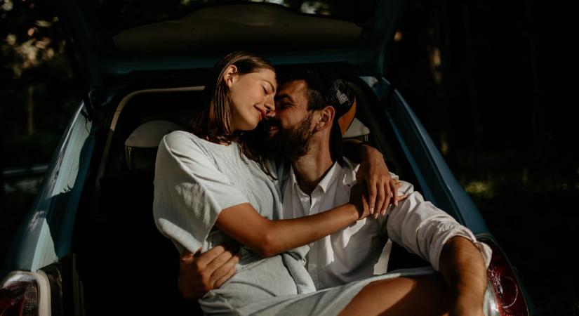 Ez a 6 csillagjegy a leghűségesebb partner