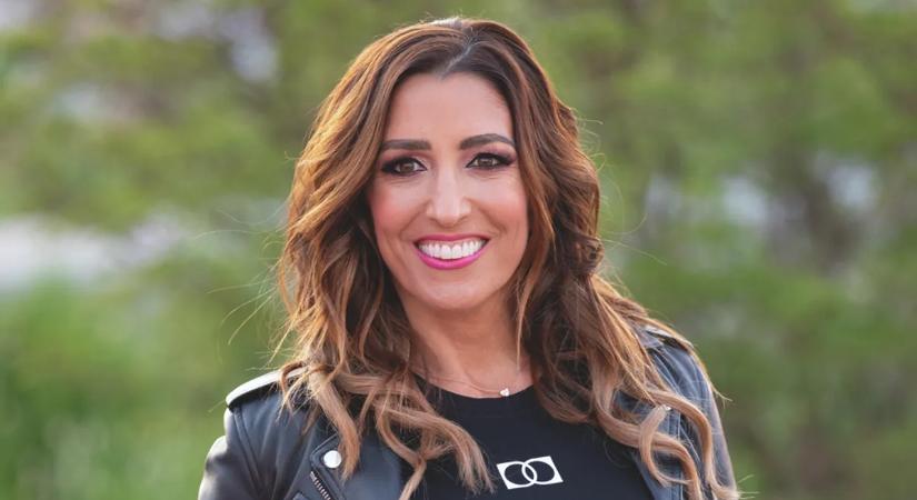 Tiszás szeretetország: Rubint Réka halálát kívánják a baloldali trollok