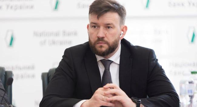 Ukrajnának lesz elég pénze a szociális juttatások kifizetésére az idei évben – Uljutyin