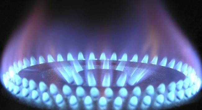 Jönnek a rezsiszámlák, már a kedvezményeket is tartalmazzák