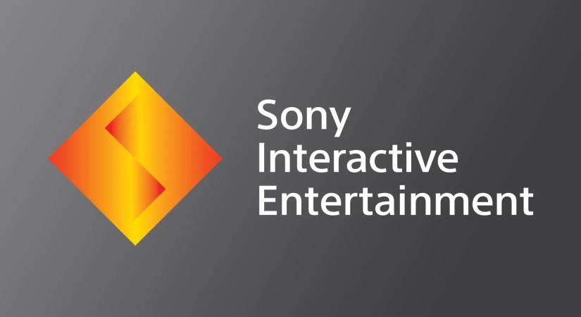 Felvásárolta a Sony a Cinemersive Labs-ot