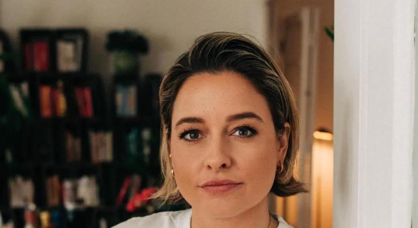 Lezárul egy korszak: bezárja éttermét Wossala Rozina