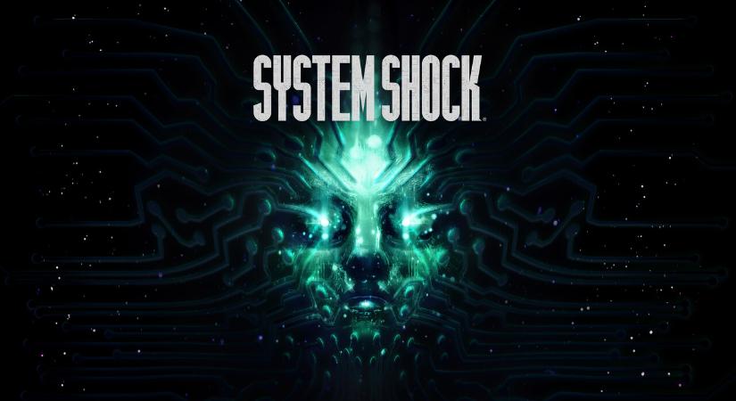 Ahol az AI az úr: System Shock Remake Switch 2 teszt